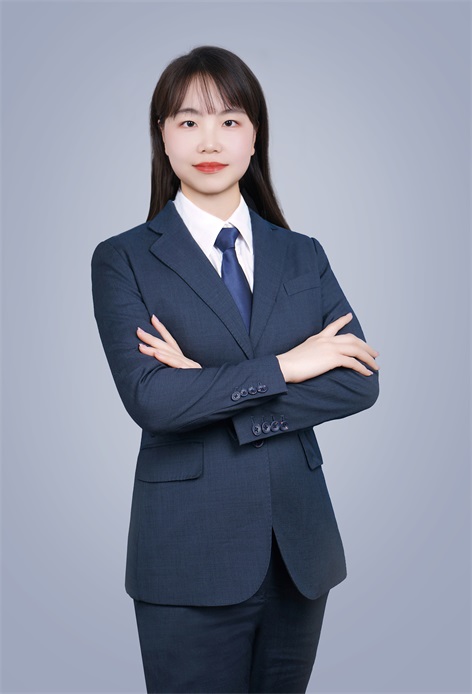 王月 律师